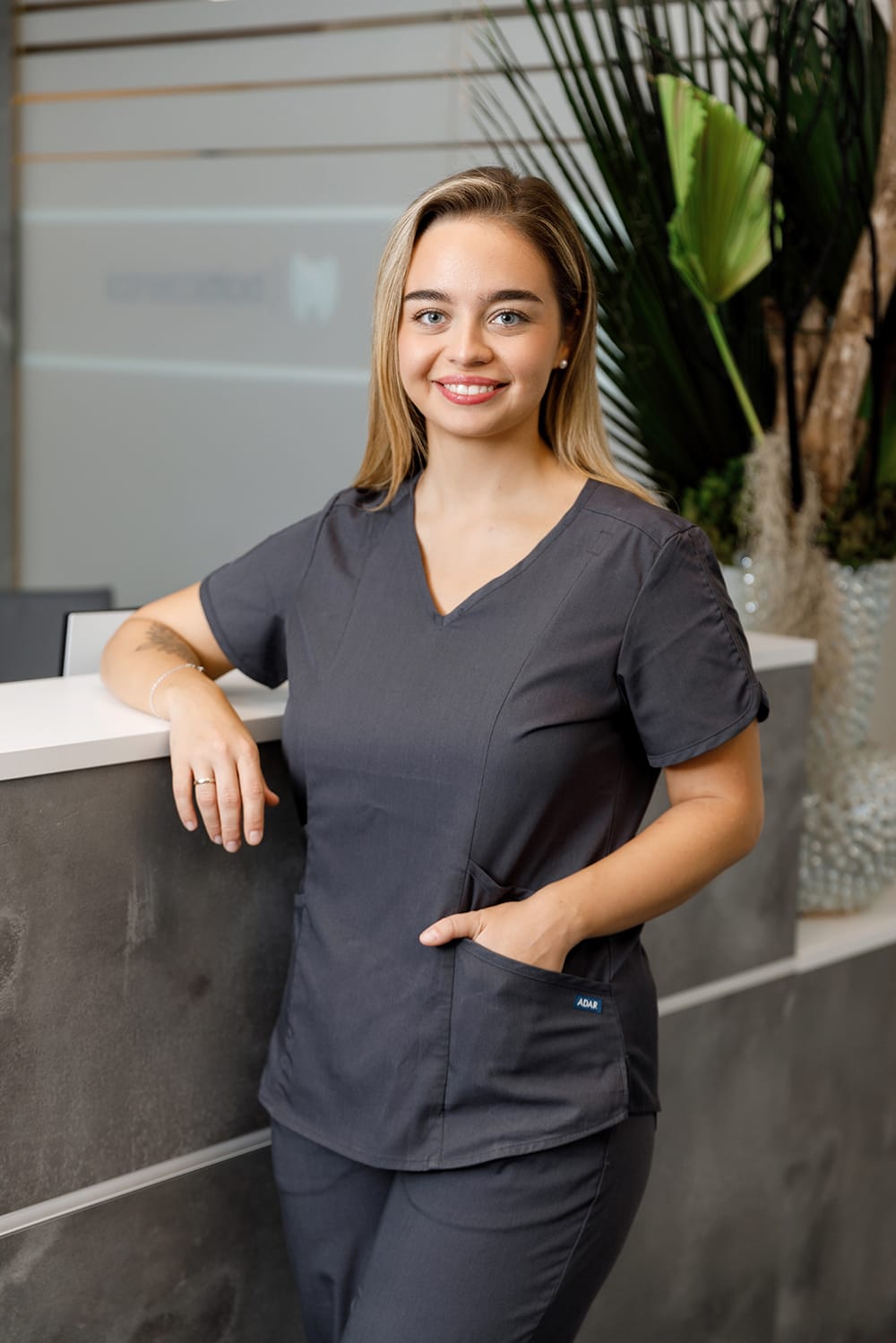 5D4_0643 Verslo portretai