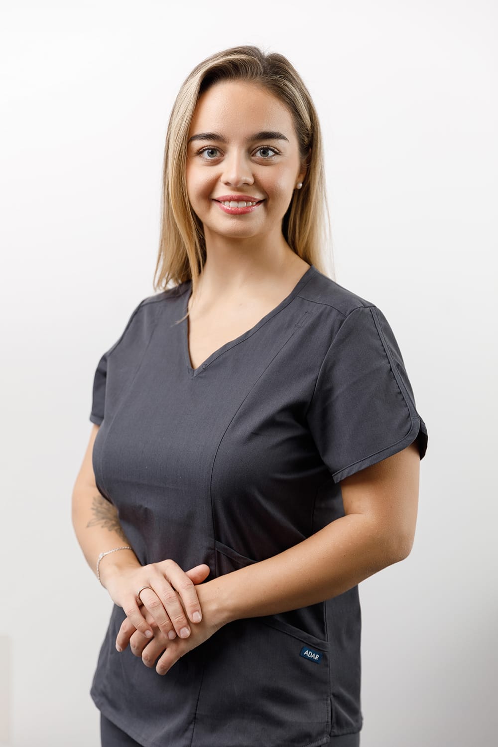 5D4_0889 Verslo portretai