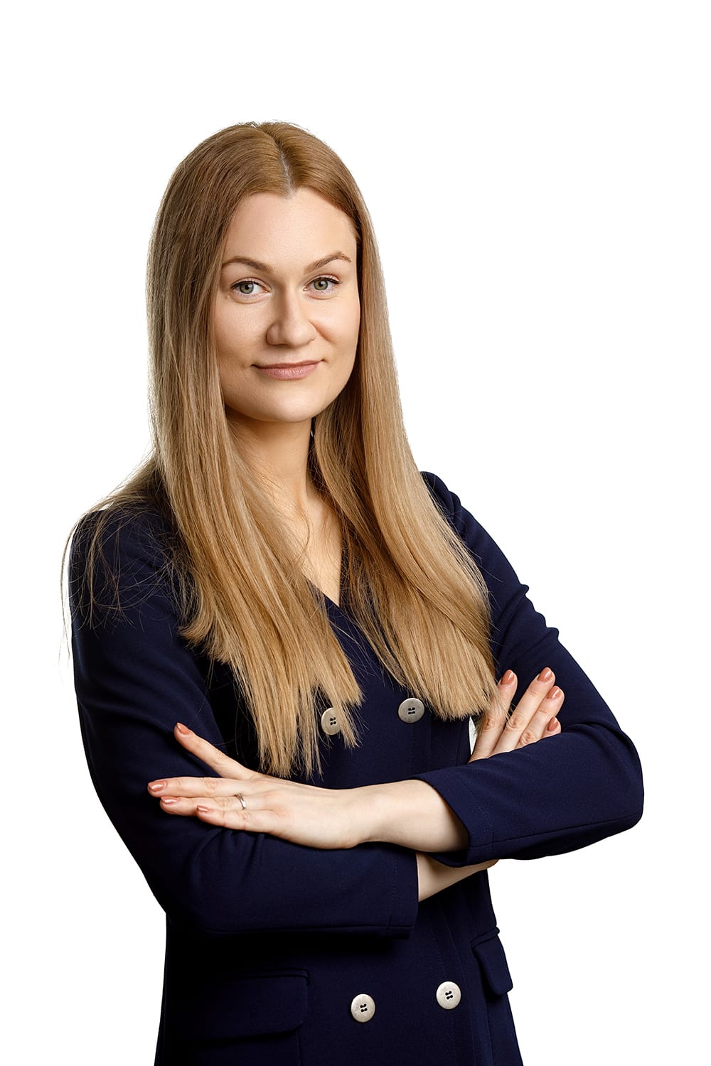 5D4_2555 Verslo portretai