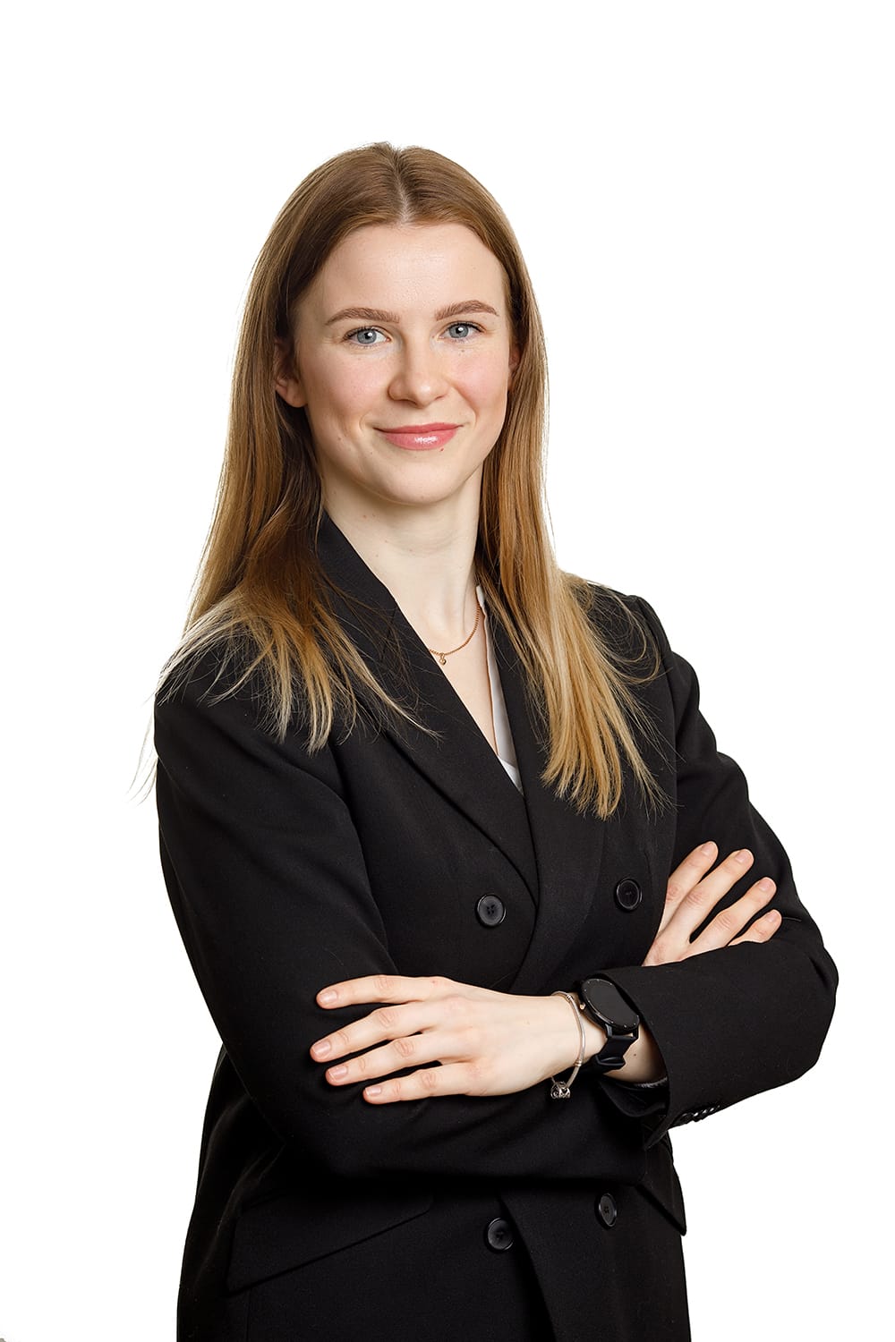 5D4_2618 Verslo portretai