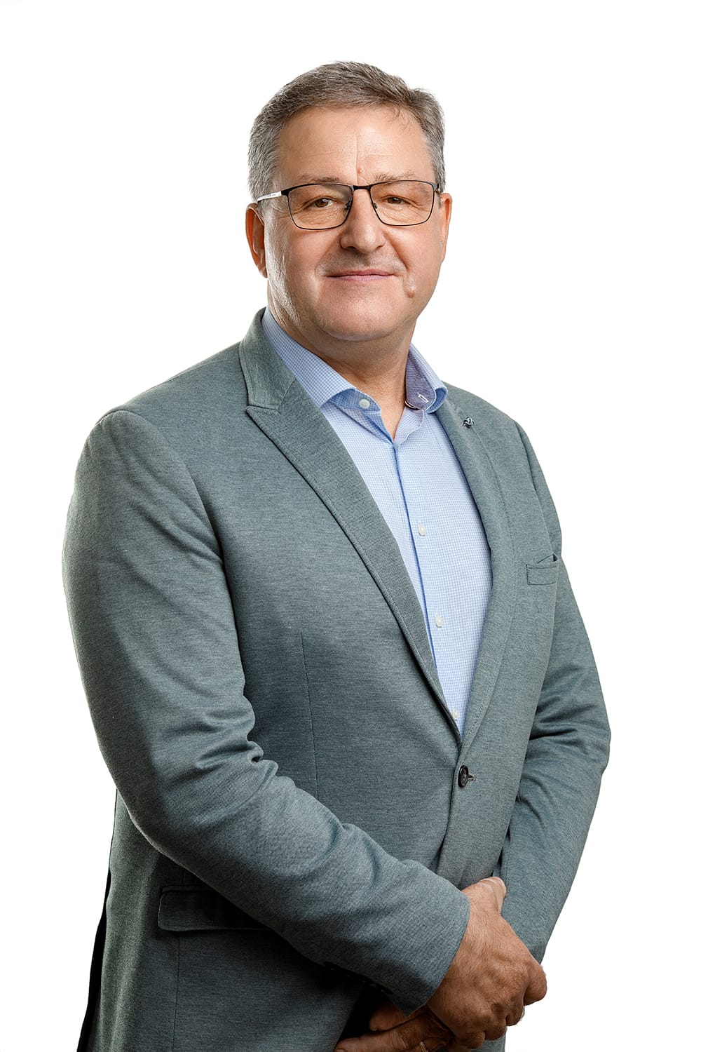 5D4_3333 Verslo portretai