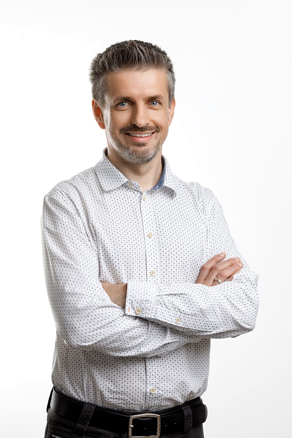 5D4_3368 Verslo portretai