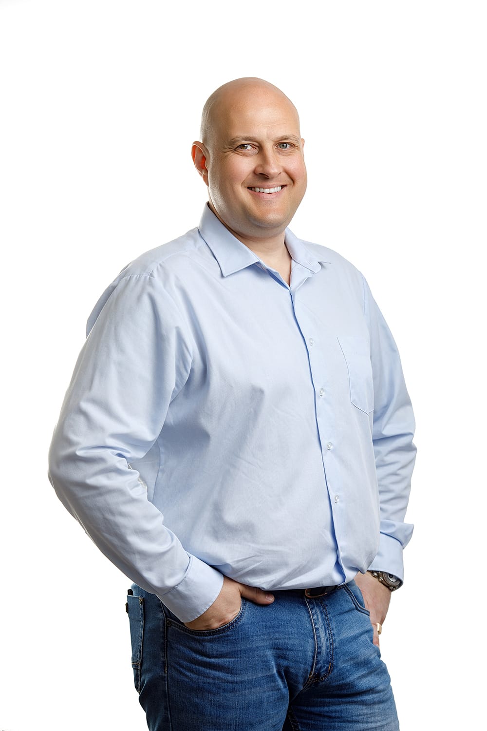 5D4_3463 Verslo portretai