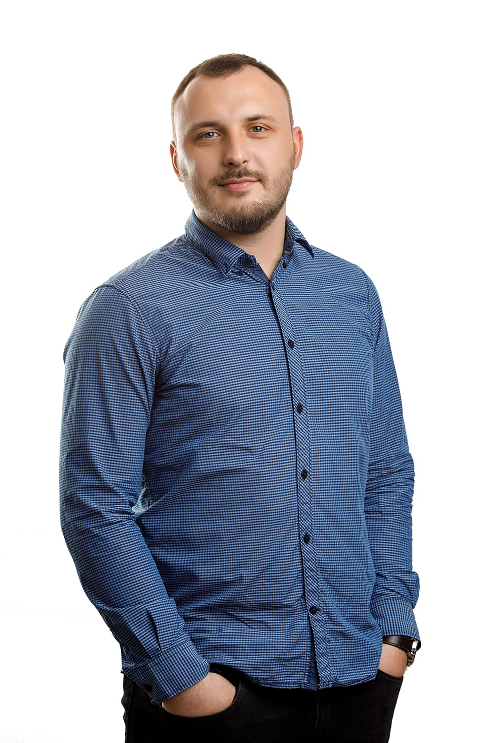 5D4_3528 Verslo portretai