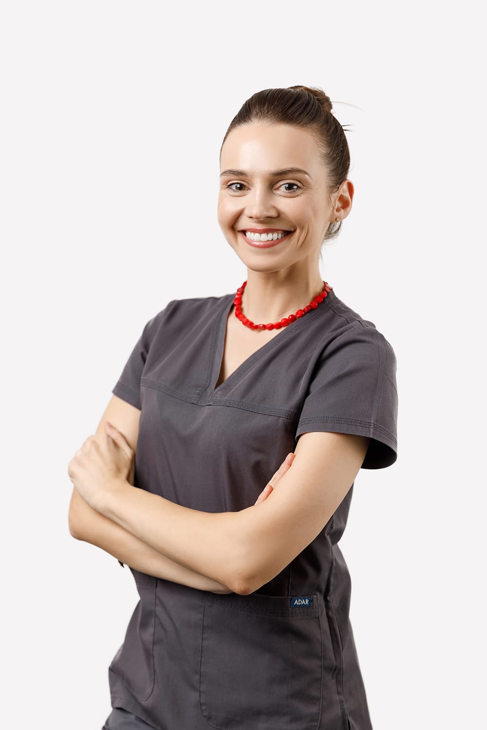 5D4_3625 Verslo portretai