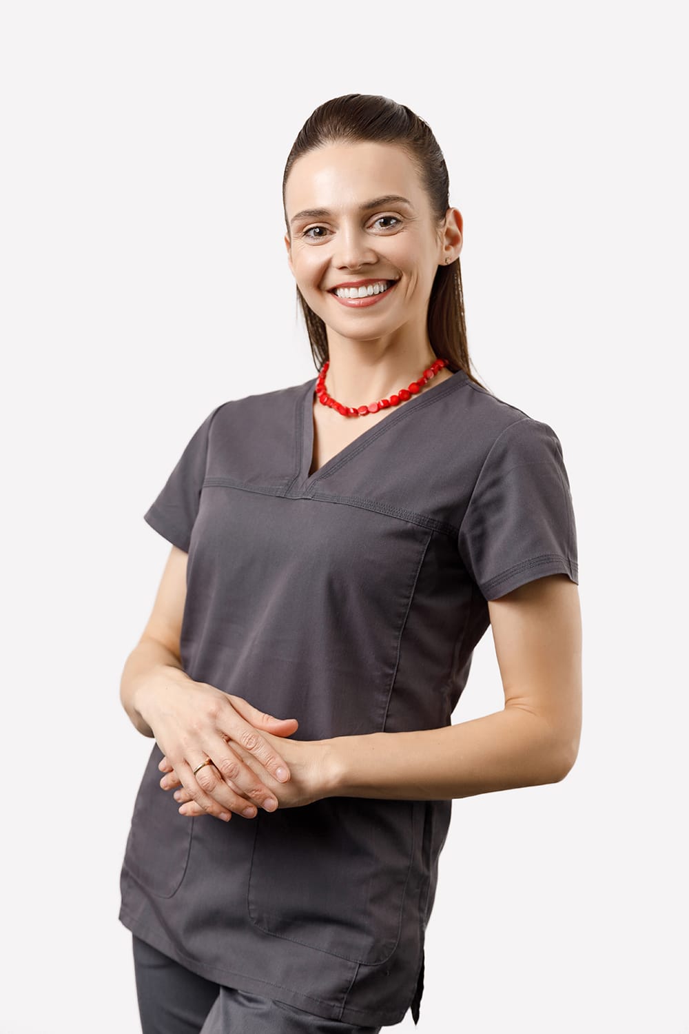 5D4_3671 Verslo portretai