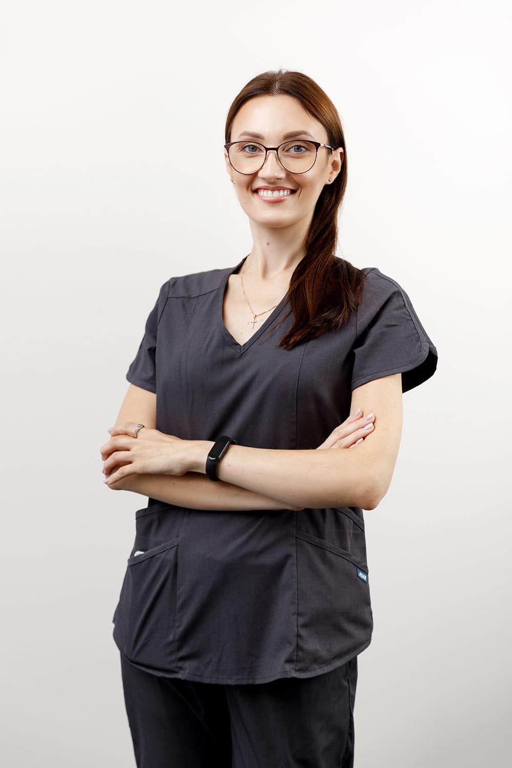 5D4_8452 Verslo portretai