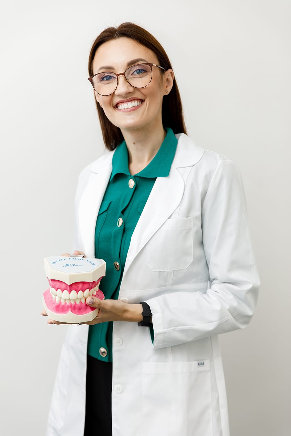 5D4_9482 Verslo portretai