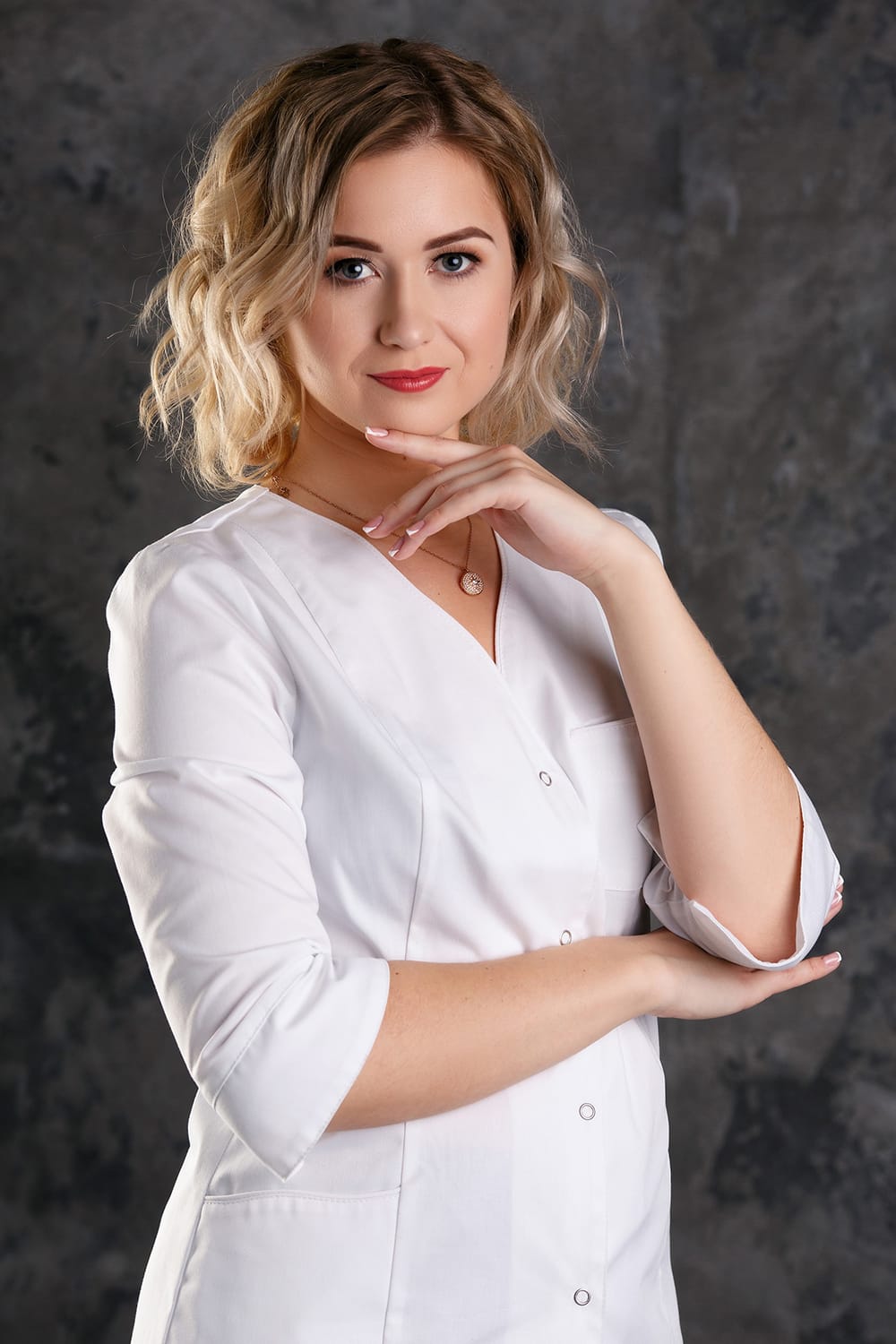 IMGL1462 3500px Verslo portretai