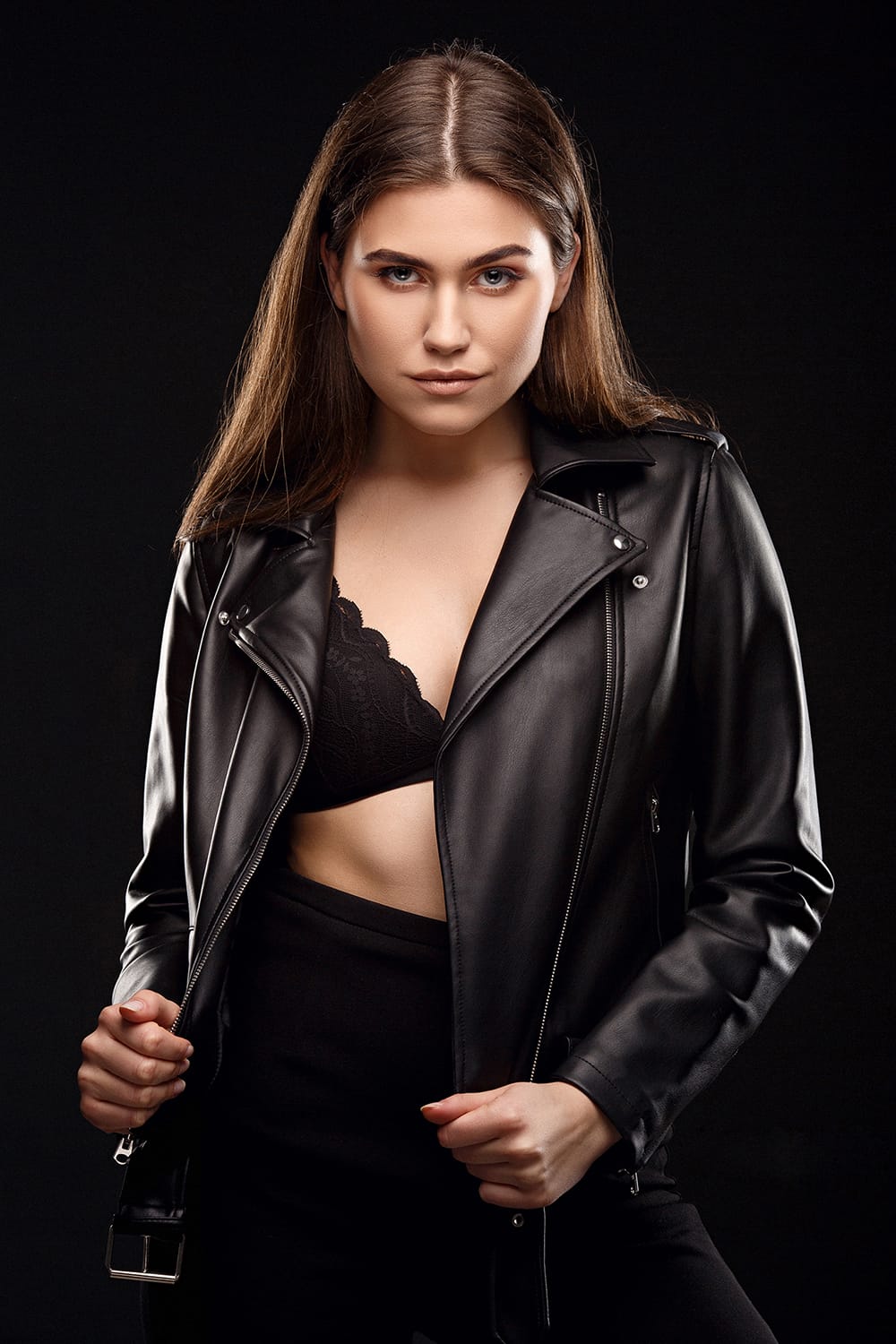 IMGL1990 2048px copy