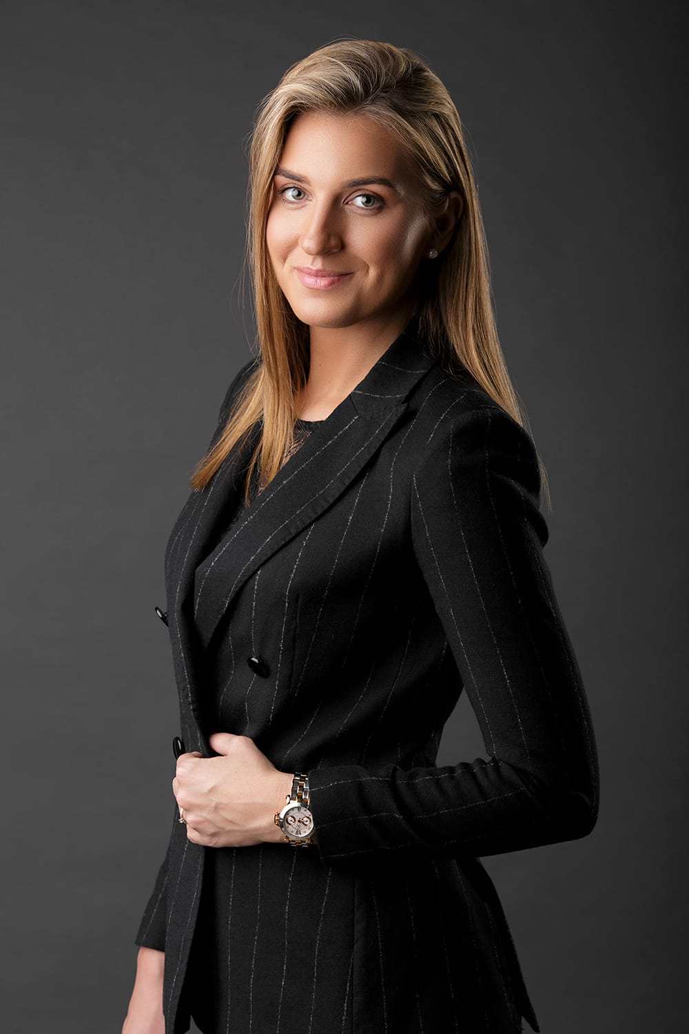 IMGL2083 copy Verslo portretai