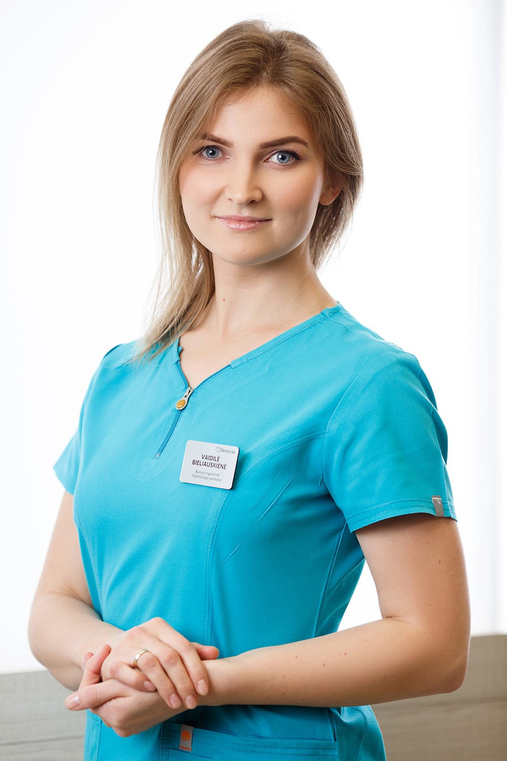 IMGL3788 2048px Verslo portretai