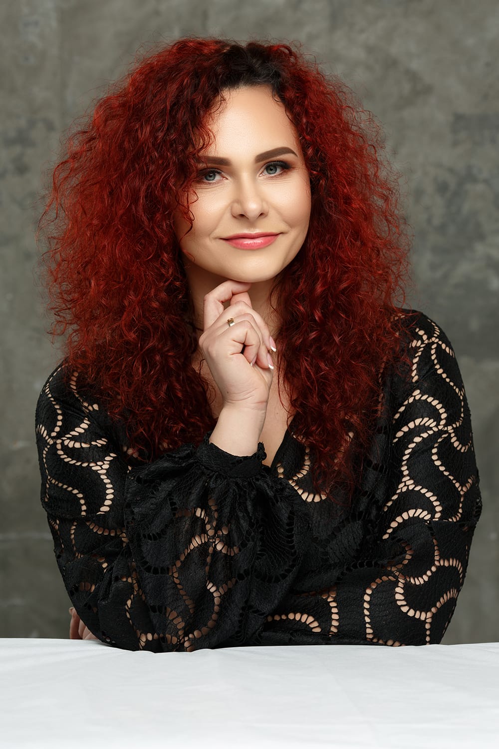 IMGL4013 copy Verslo portretai