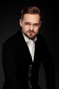 IMGL5690 3500px Kontaktai