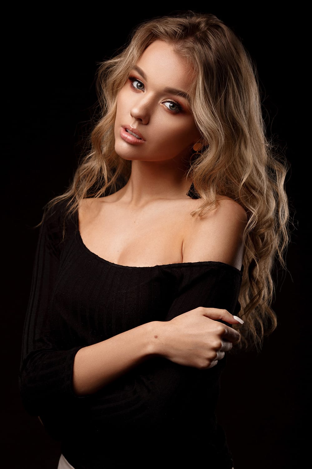 IMGL6336 3500px copy