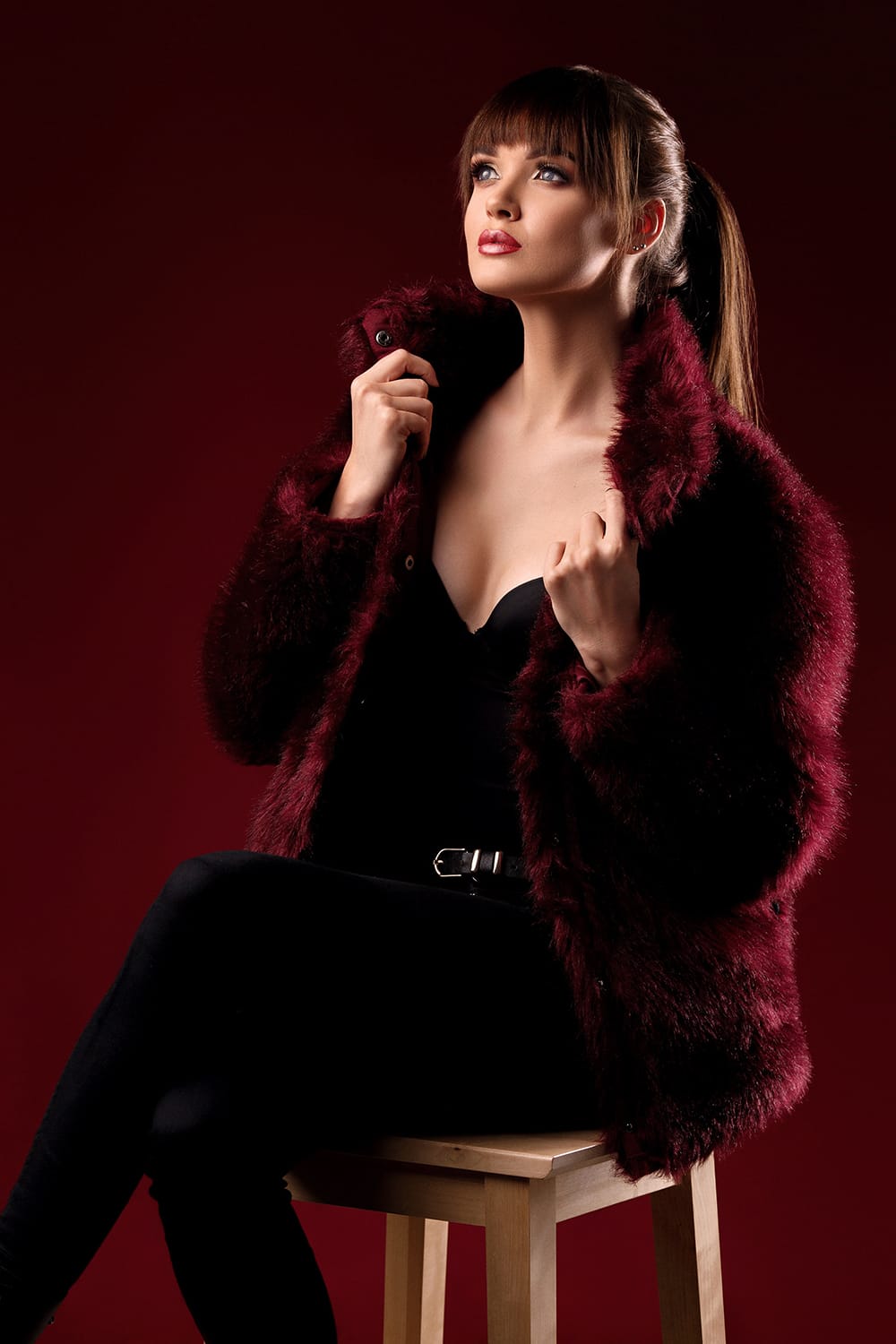 IMGL6765 copy 3500px