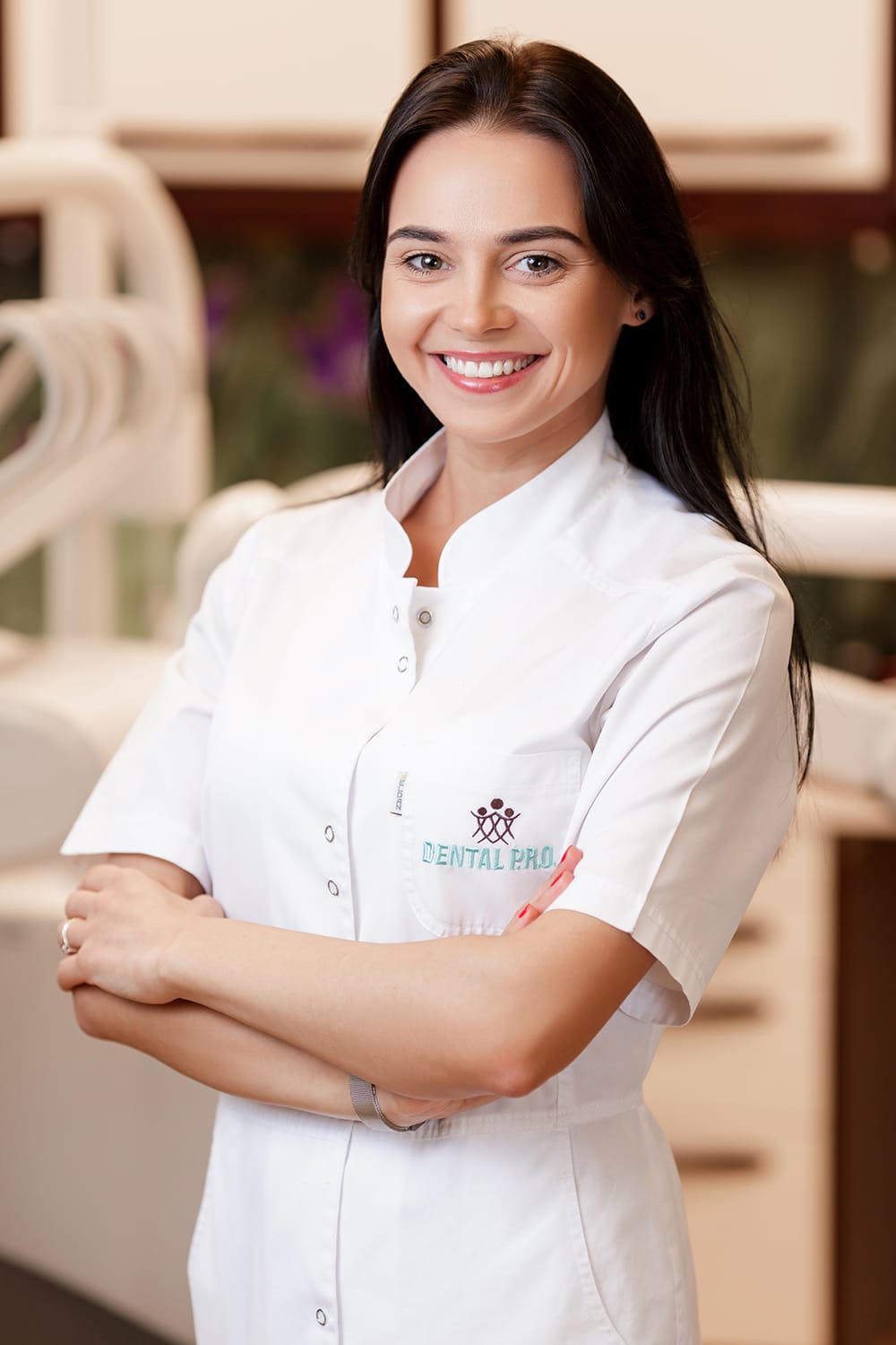 IMGL6981 Verslo portretai