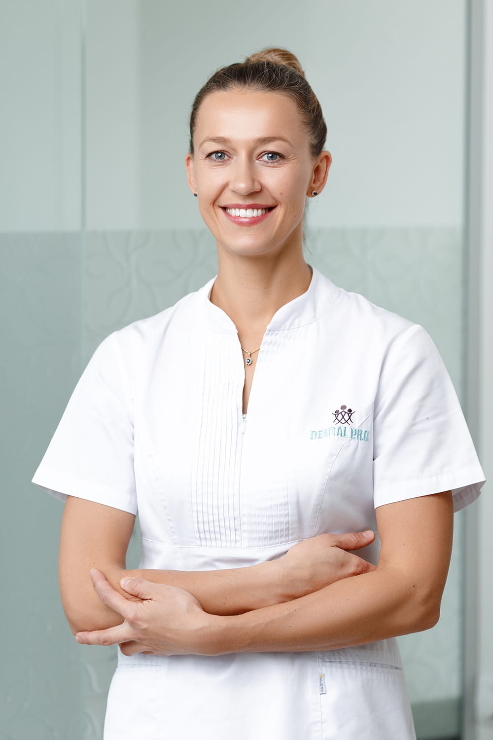 IMGL9052 copy Verslo portretai