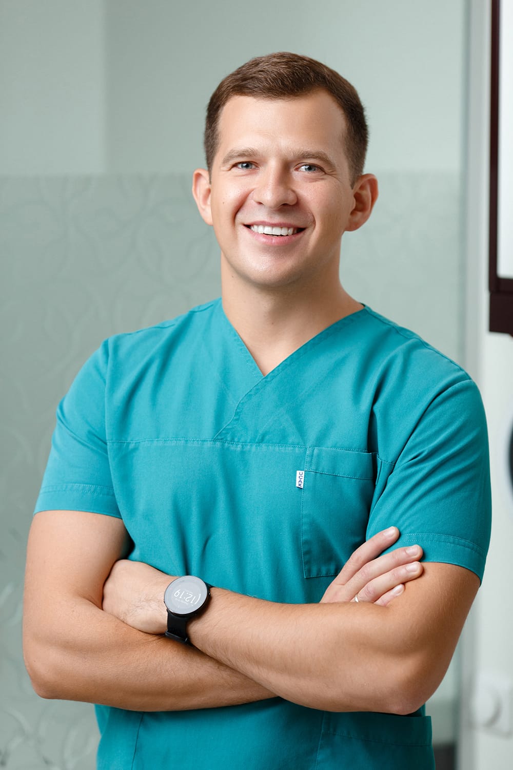 IMGL9209 copy Verslo portretai