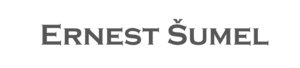 Ernest Šumel | Fotografas Vilniuje