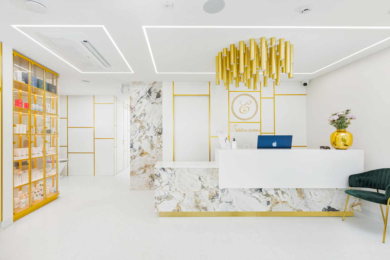 IMG_4059 WEB NT fotografija