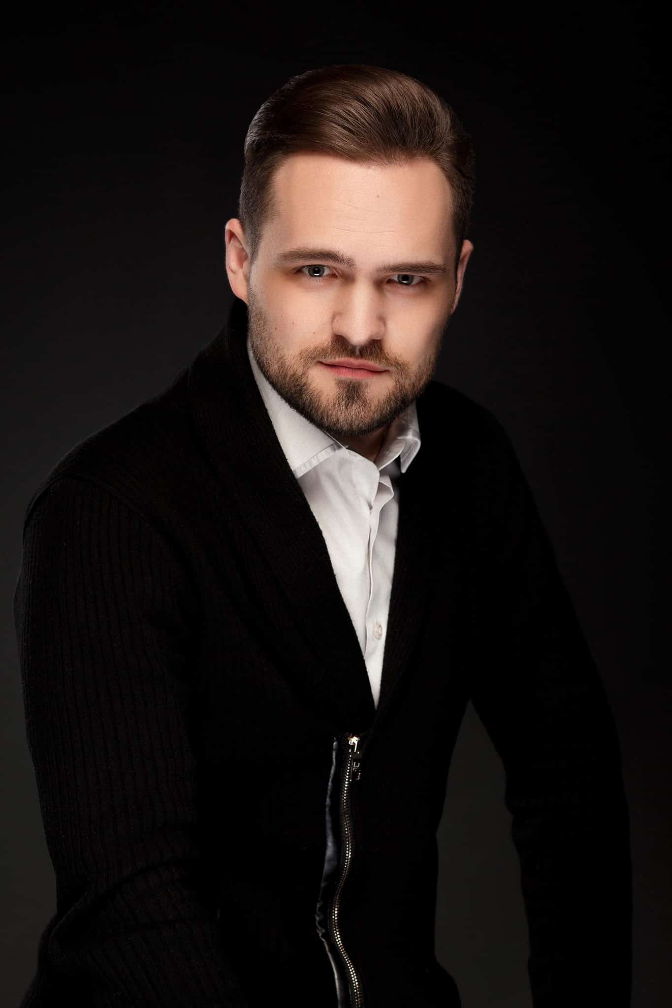 vestuvių fotografas
